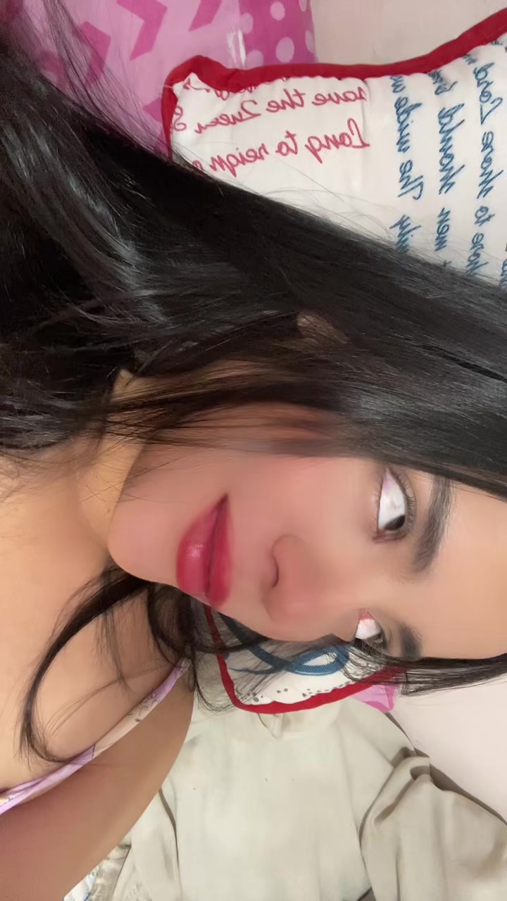 @Alejandra Dominguez