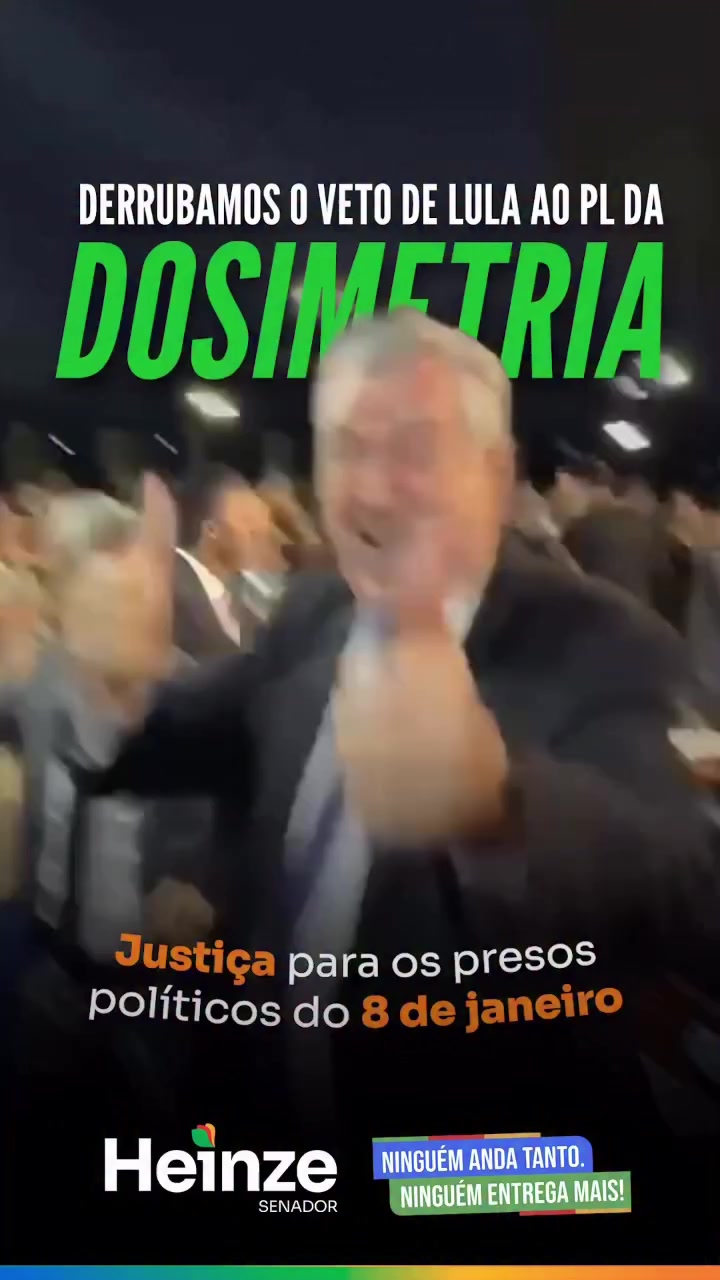 @OS&Eacute;LIA (🙋🏻&zwj;♀)