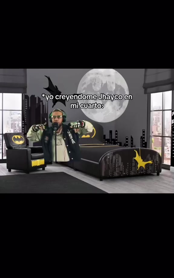 @Jhaycofans_