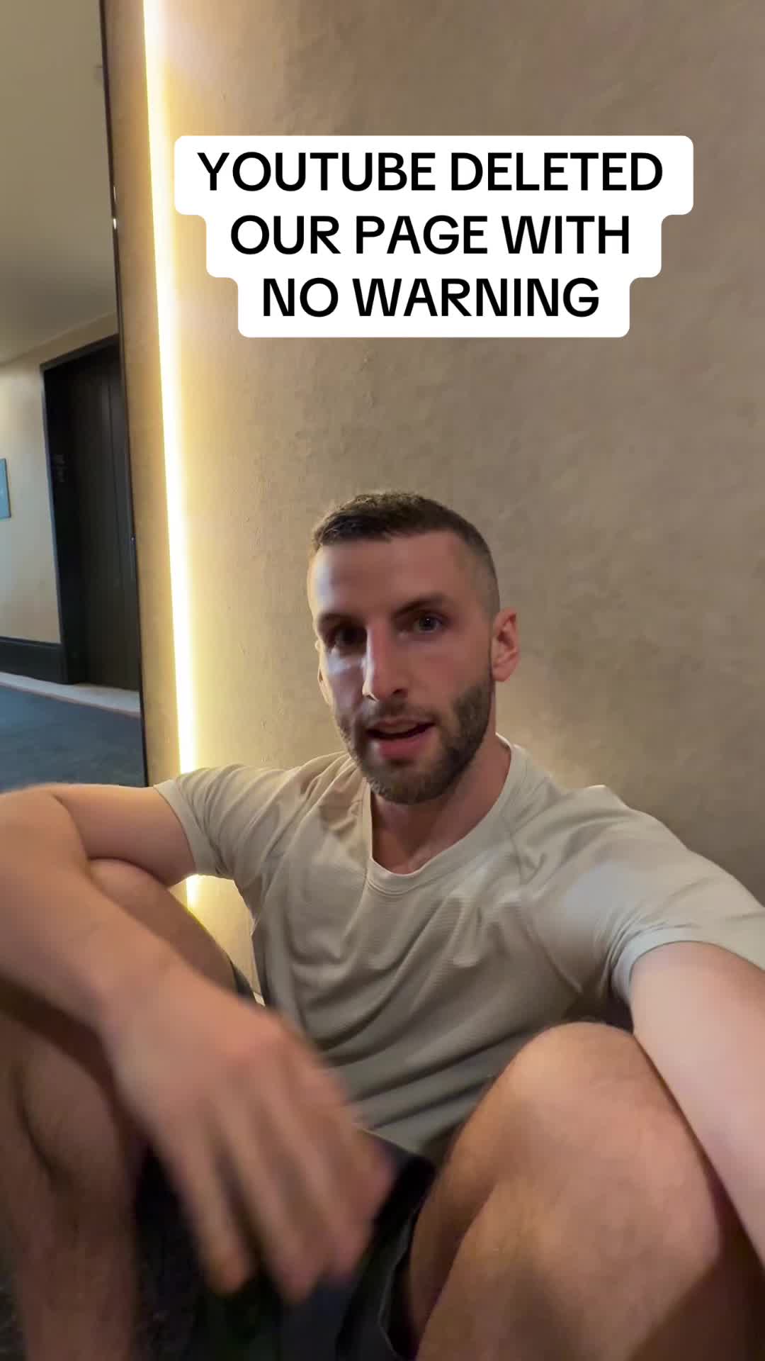 @ryanandchadhq