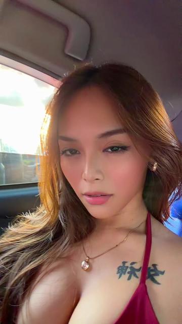 @Gelay Grande