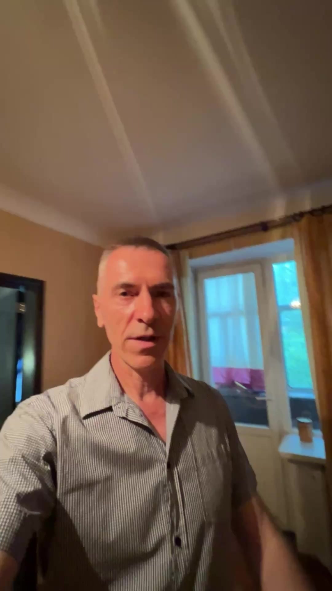 @Realty Taras