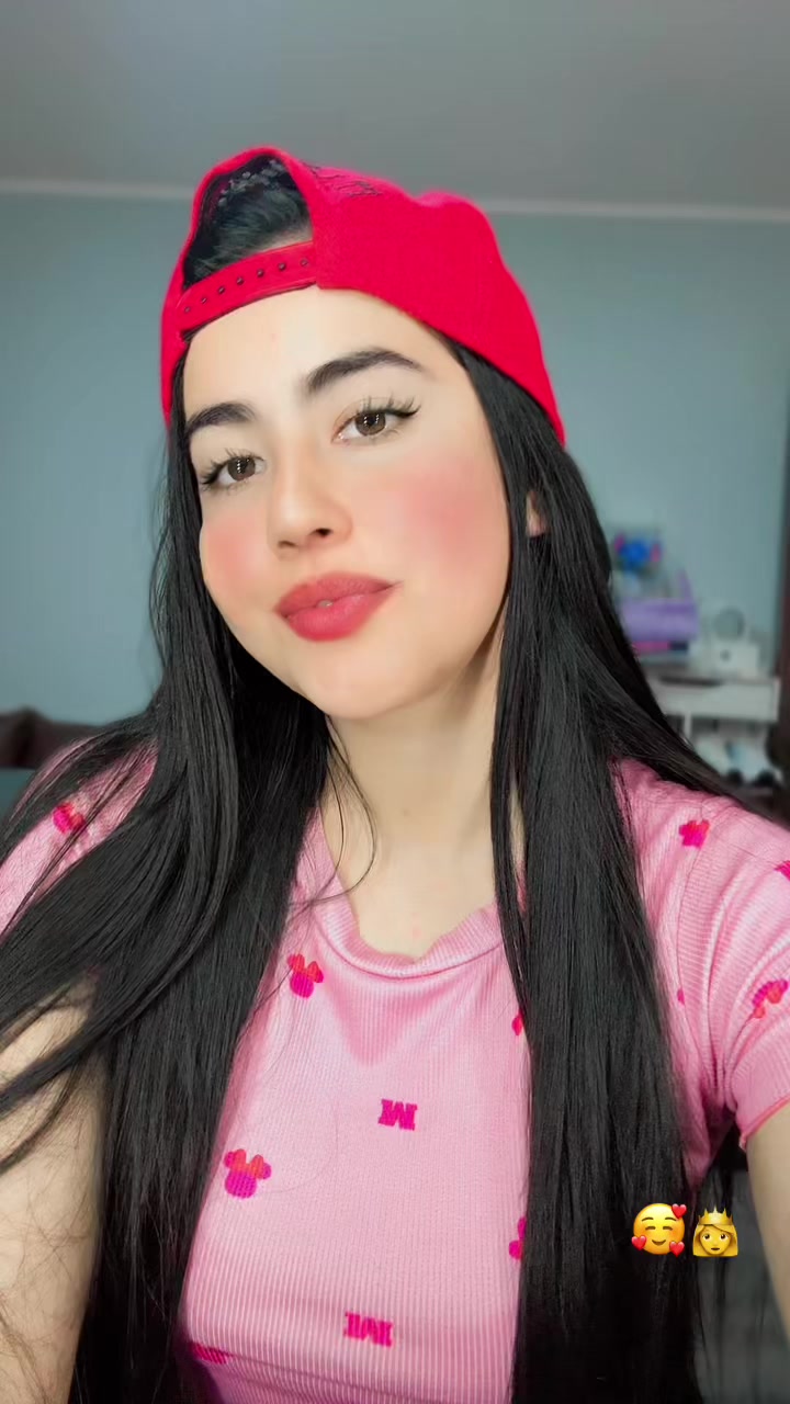 @luli ramirez🇵🇾😻