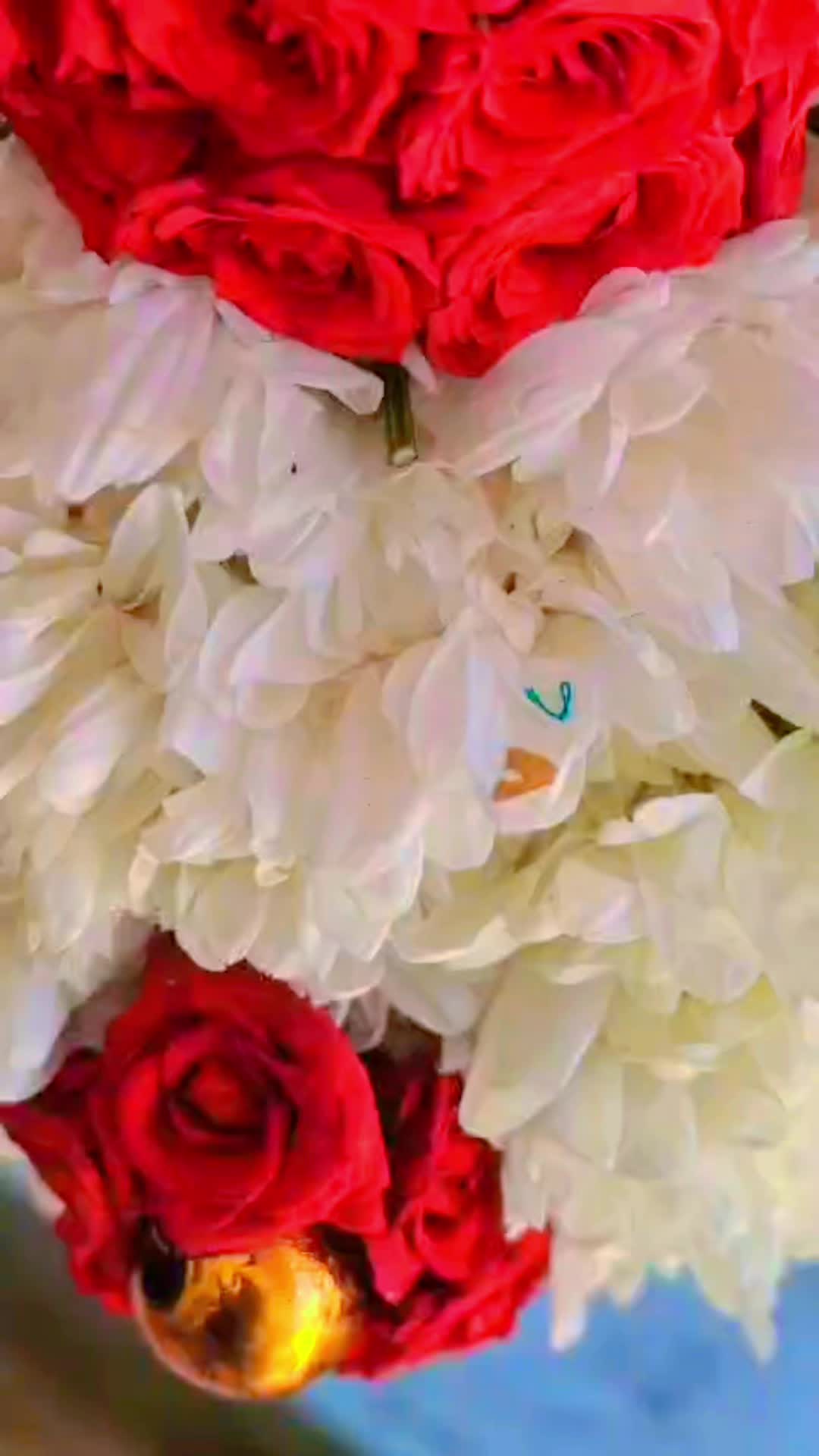 @Dynamic Florist