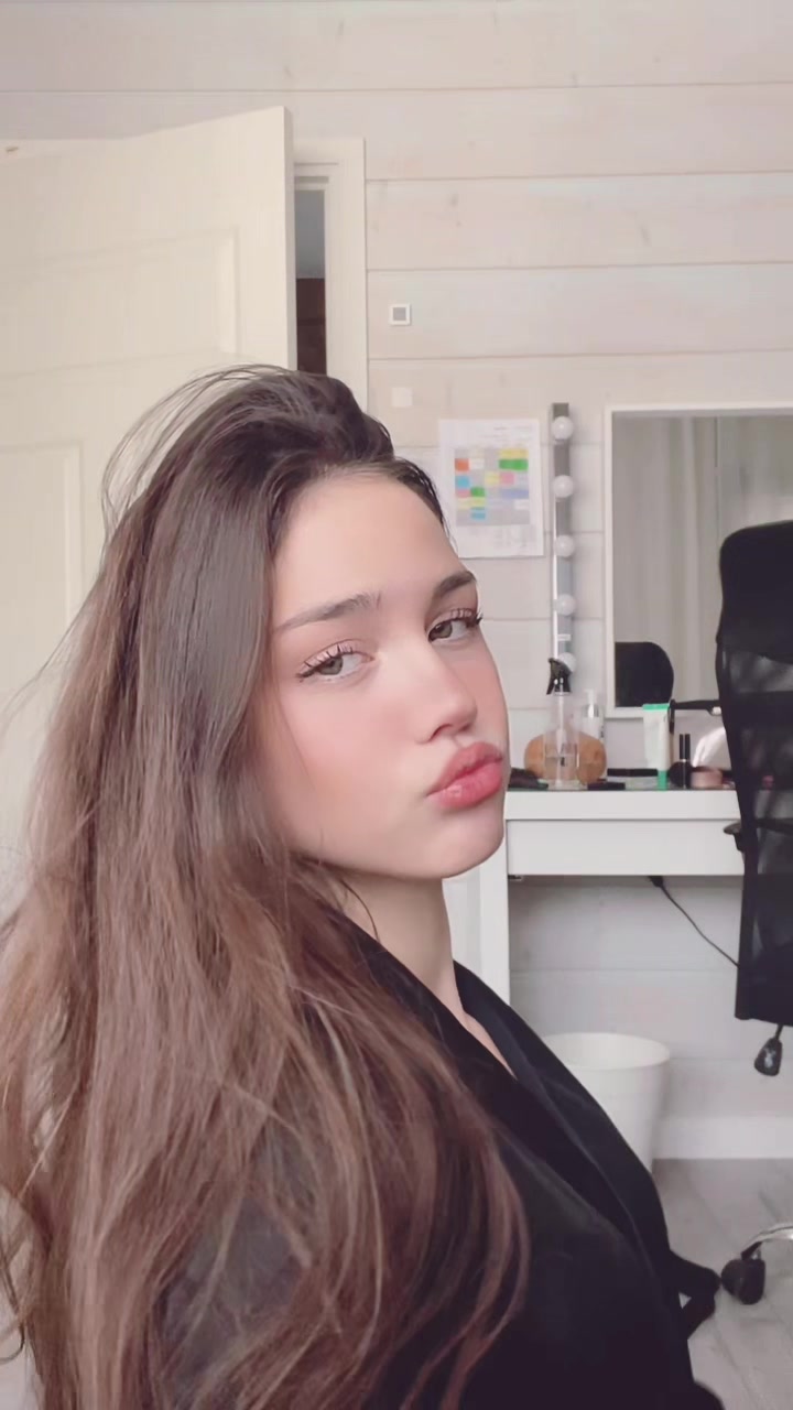 @🍸🍸🍸