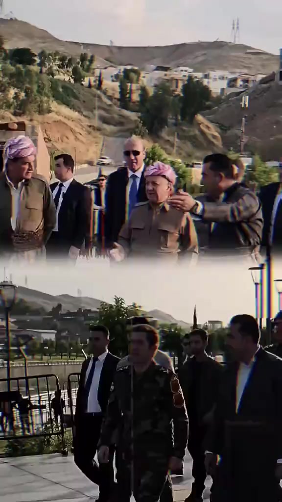 @mansour barzani4