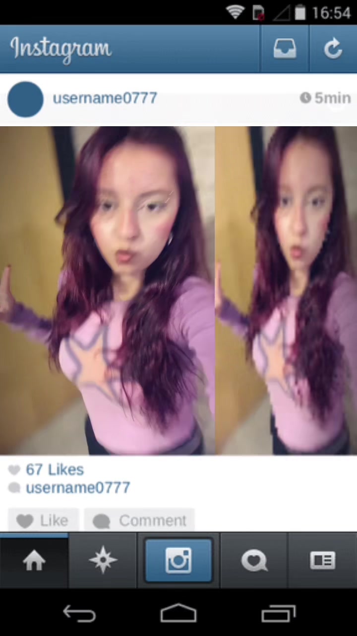 @eyl