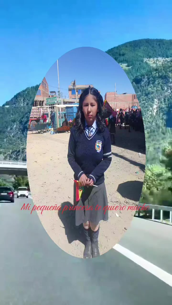 @Maria Ana Alanoca