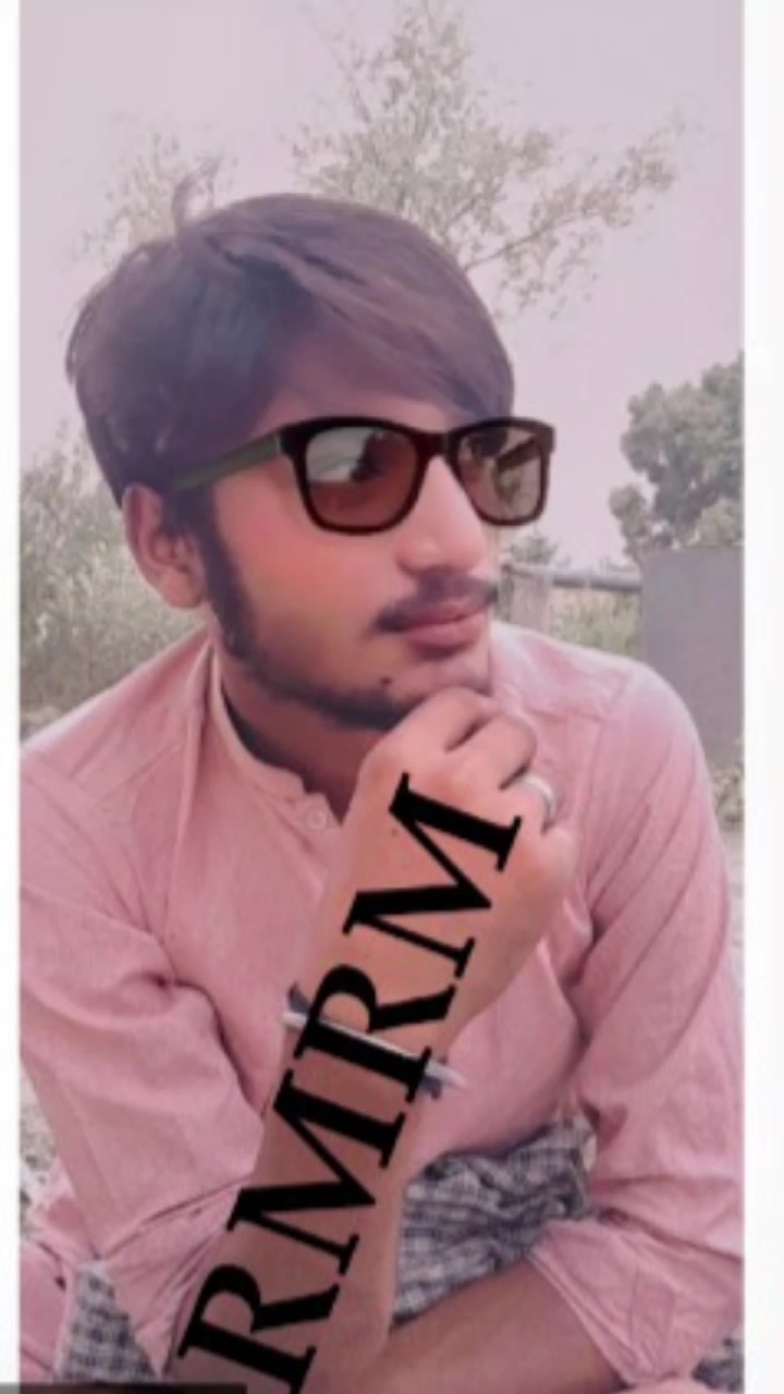 @dddddd5911295