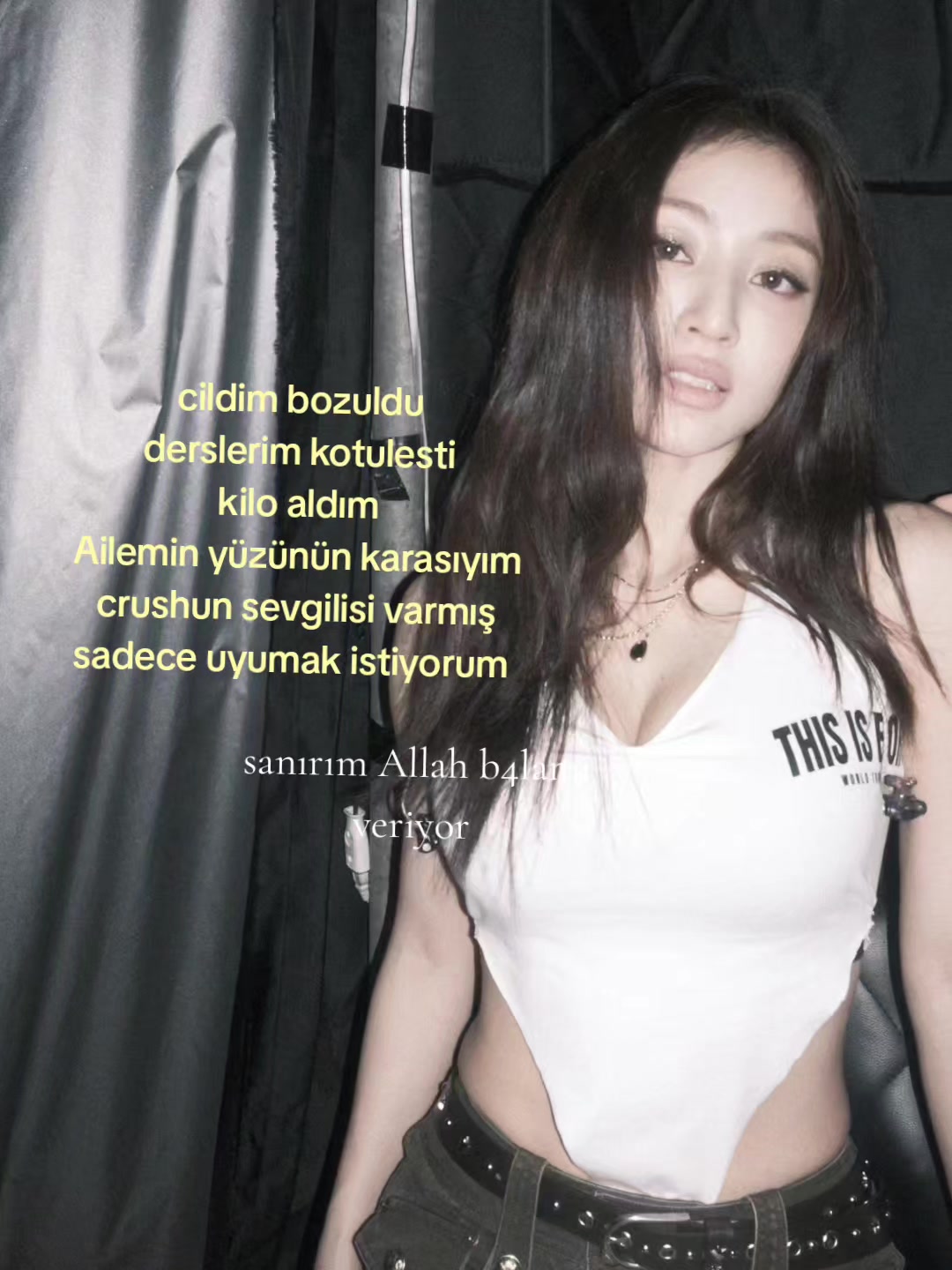 @dudu