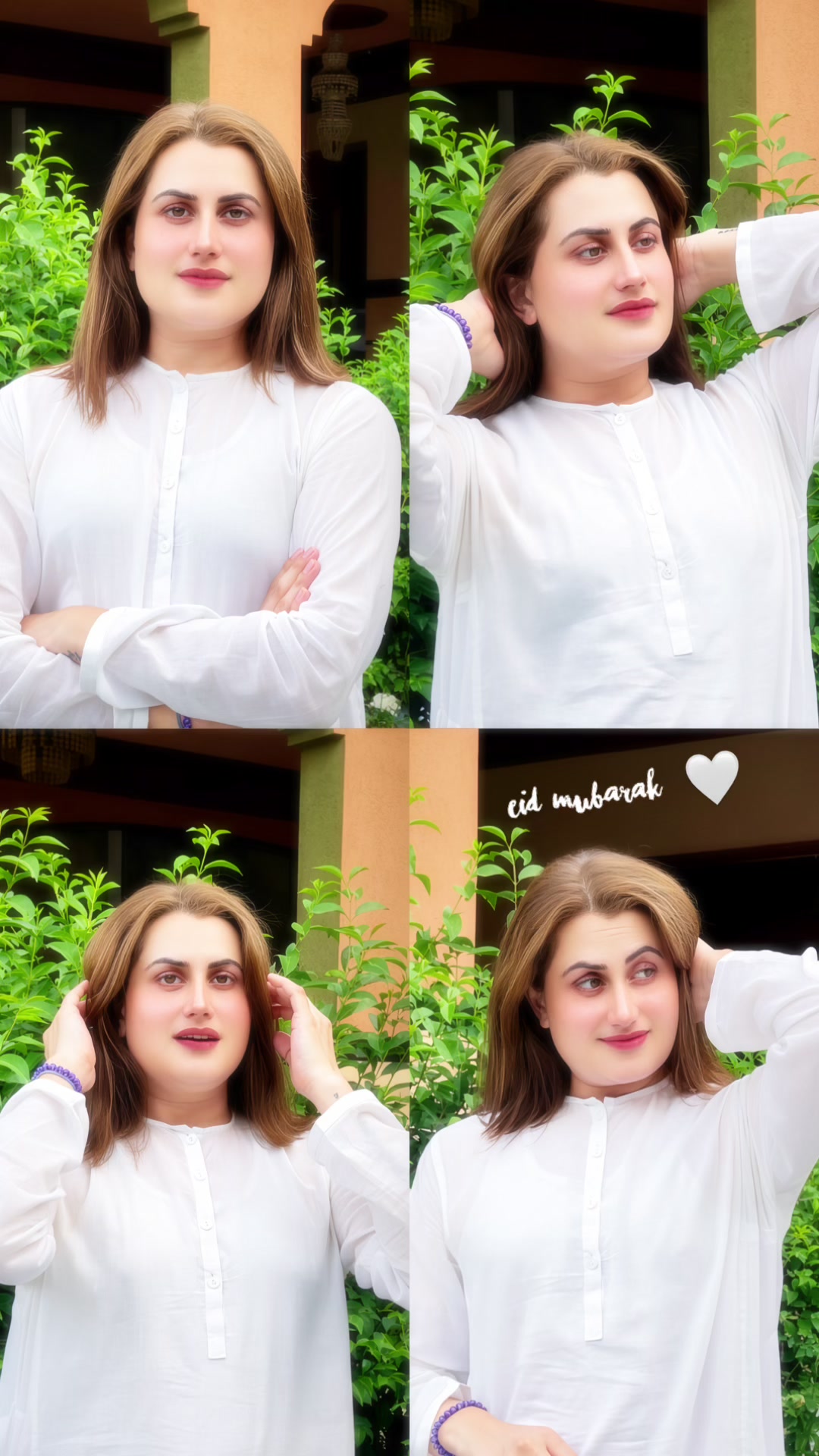 @AsfandYar