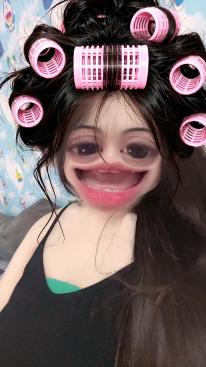 @SH