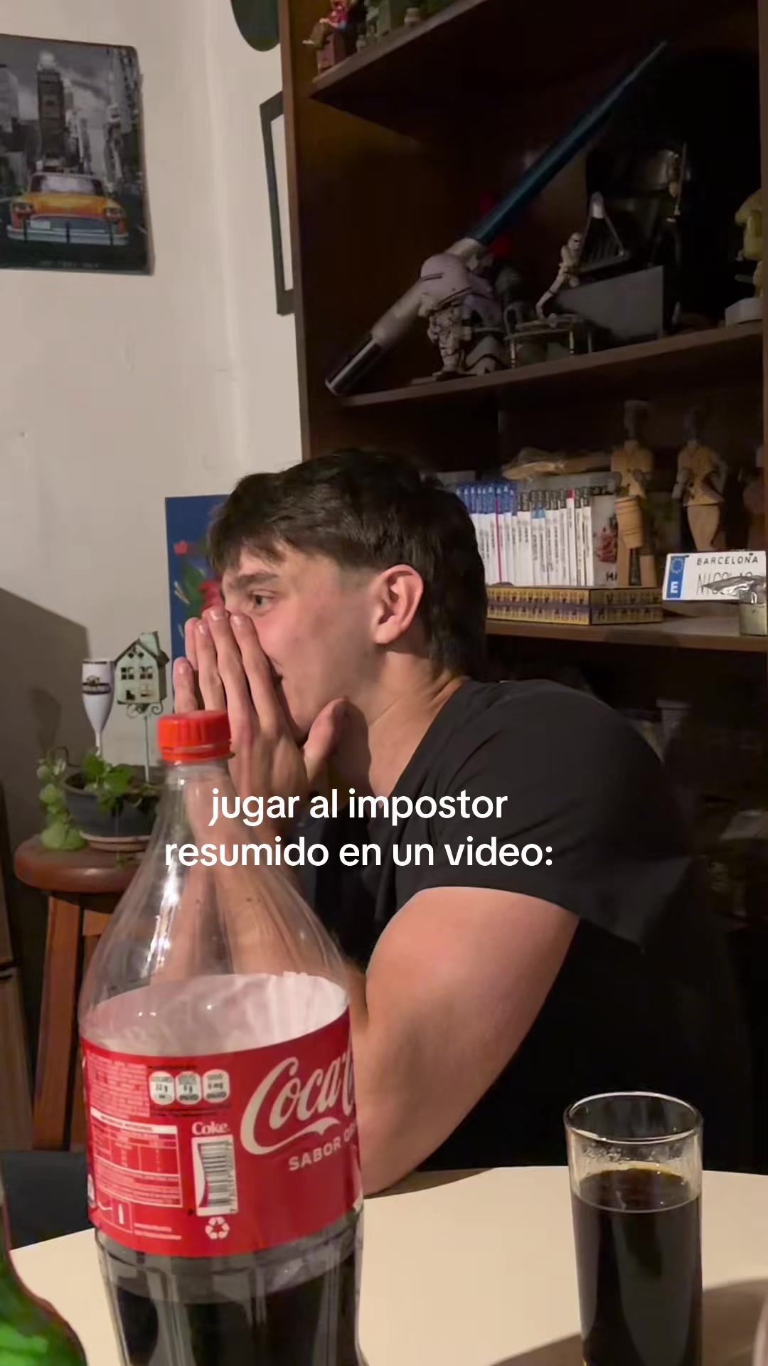 @Epi