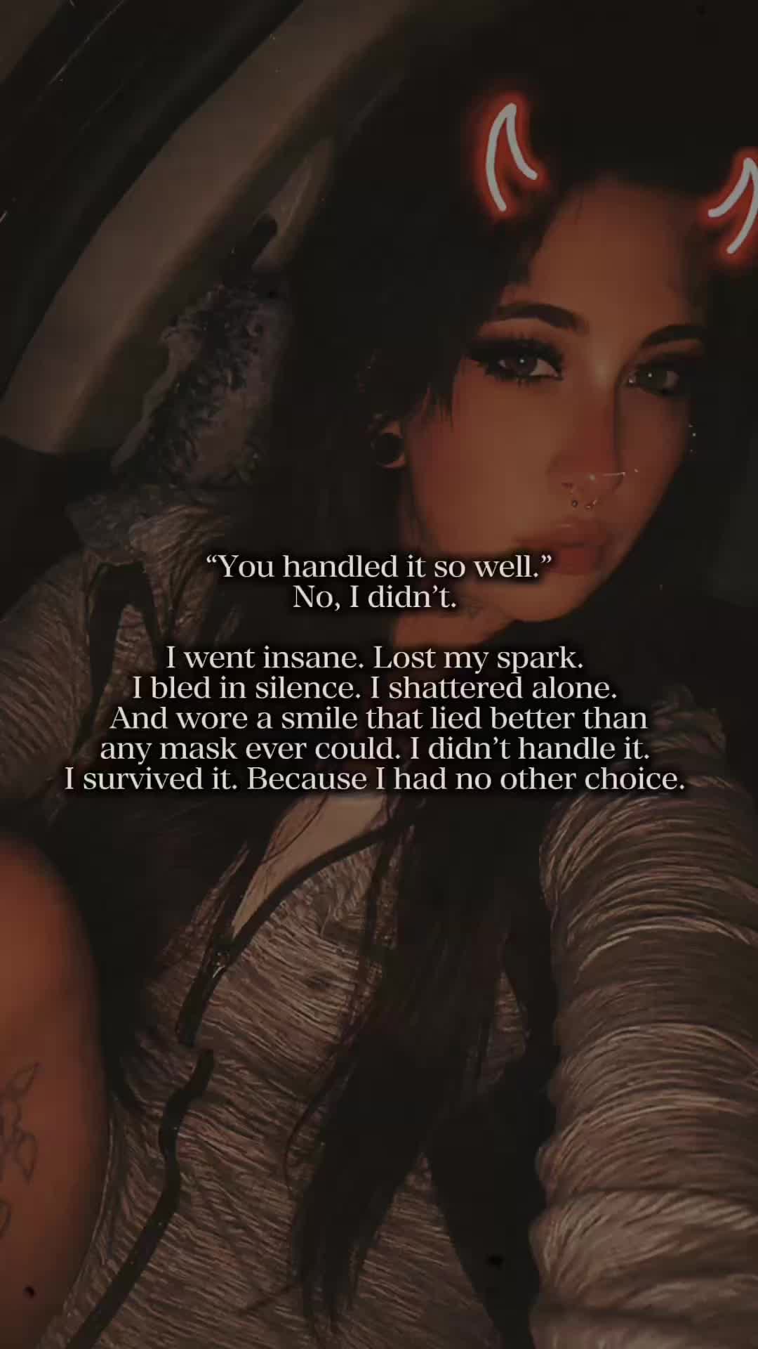 @BeautifulLove25