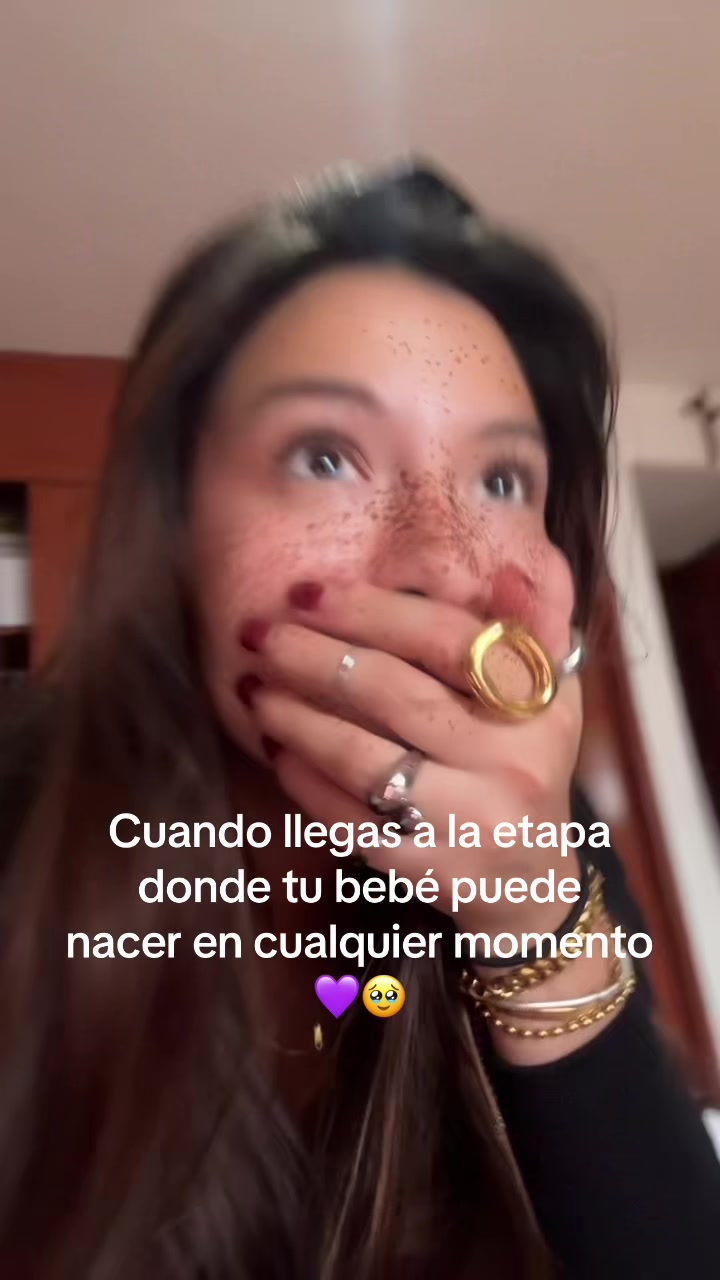 @valentina sanchez