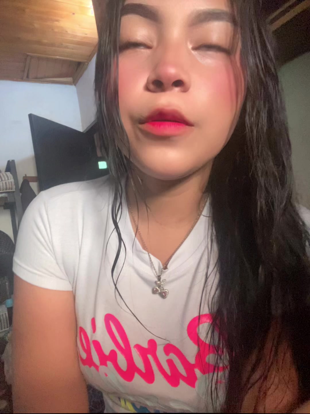 @Angelica 🇧🇷!.