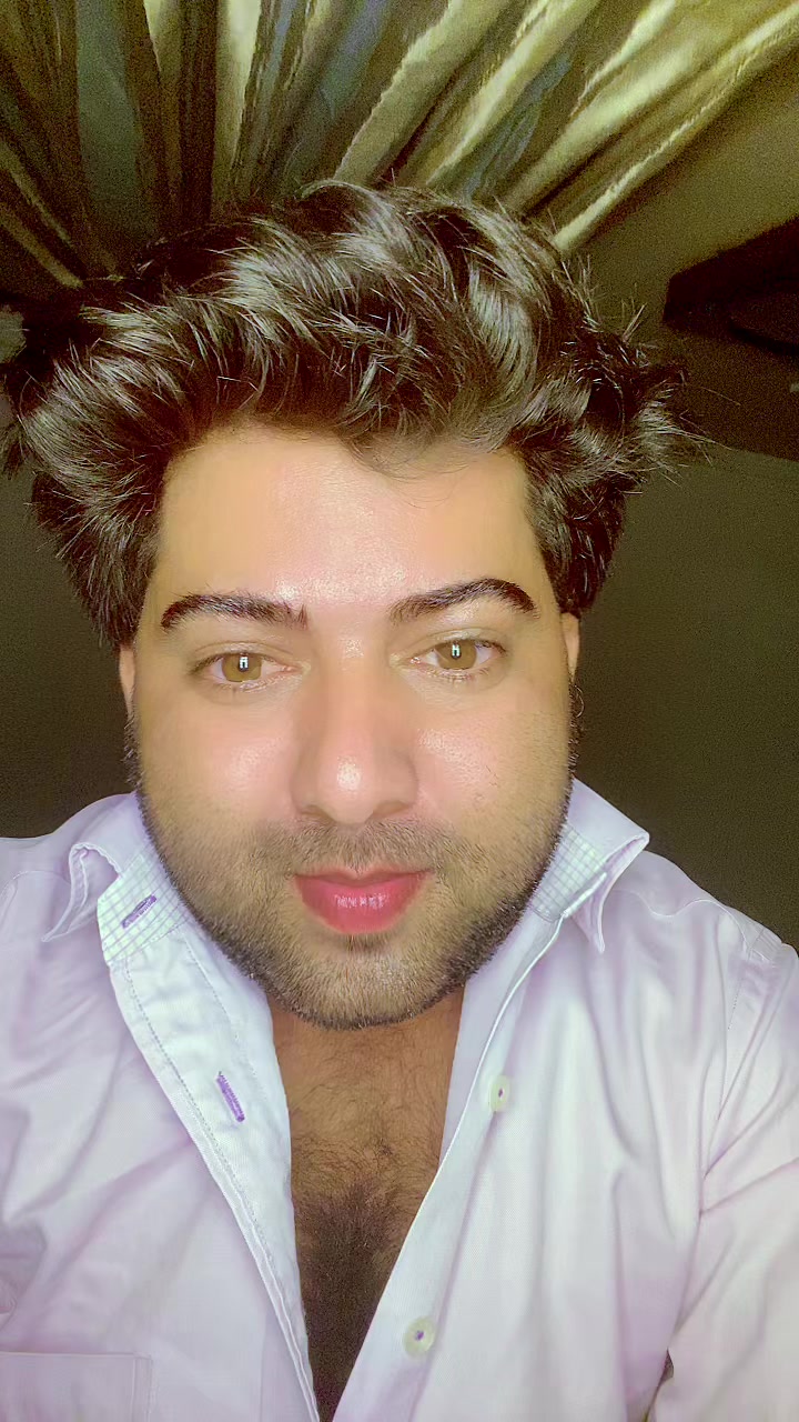 @🦋💫ⓀⓇⒾⓈⒽⓃⒶ 🇮🇳 🪐🆄 🅺🌏🦋