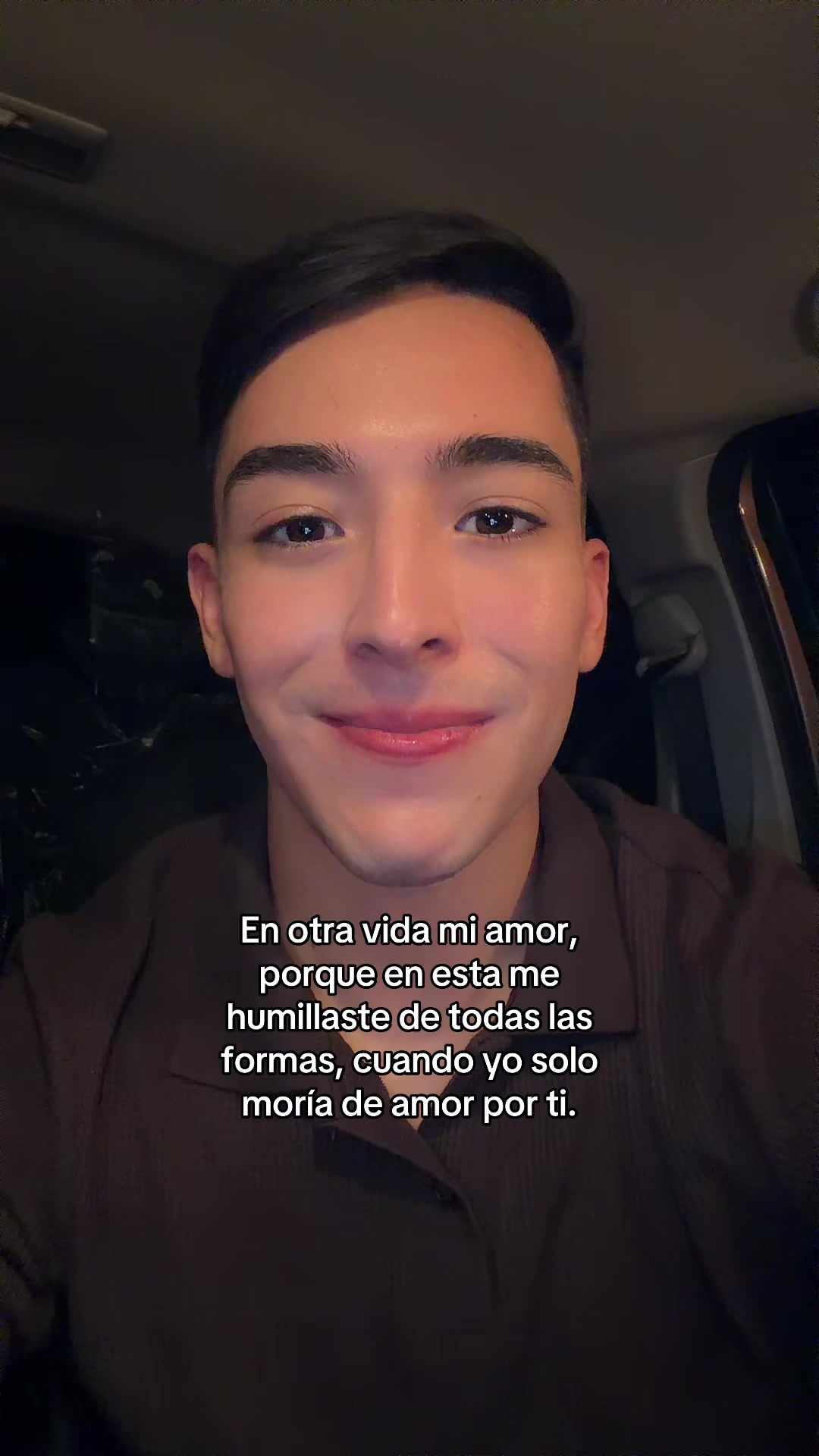 @Daniel Monsalve