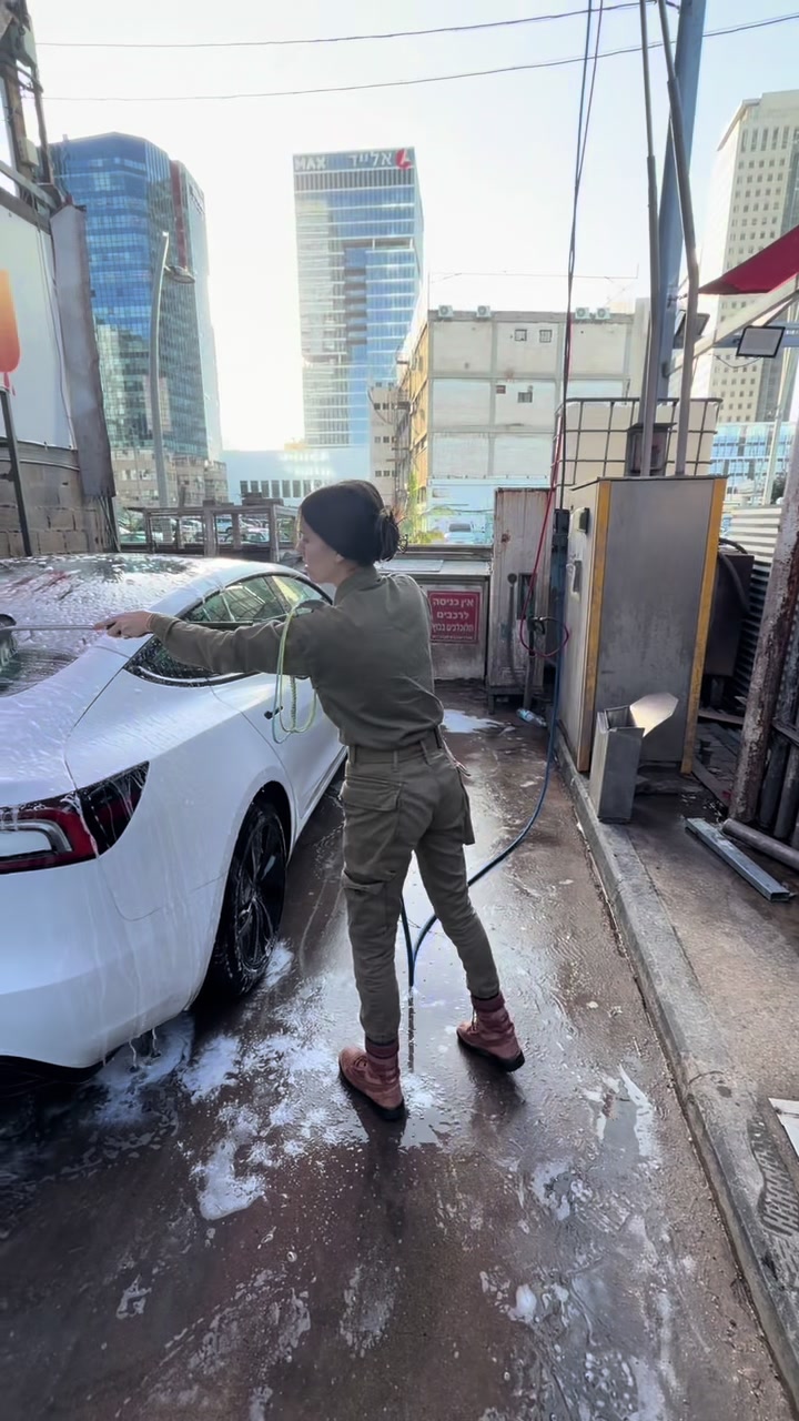 @selfwash