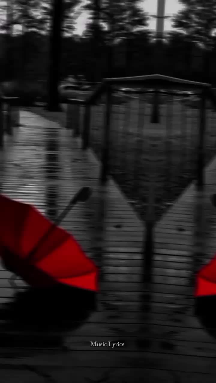 @ᴍᴜꜱɪᴄ ʟʏʀɪᴄꜱ