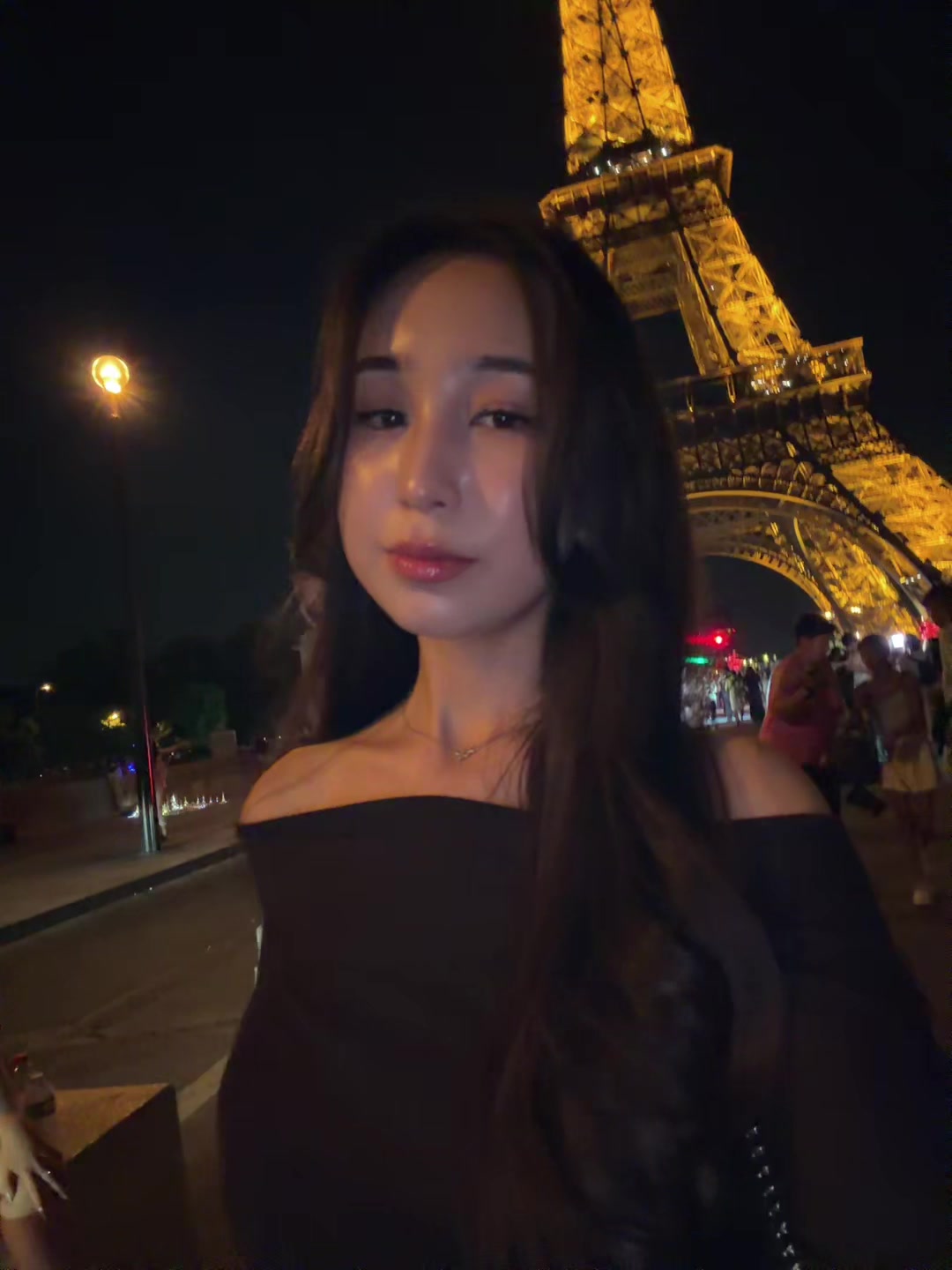 @RAI