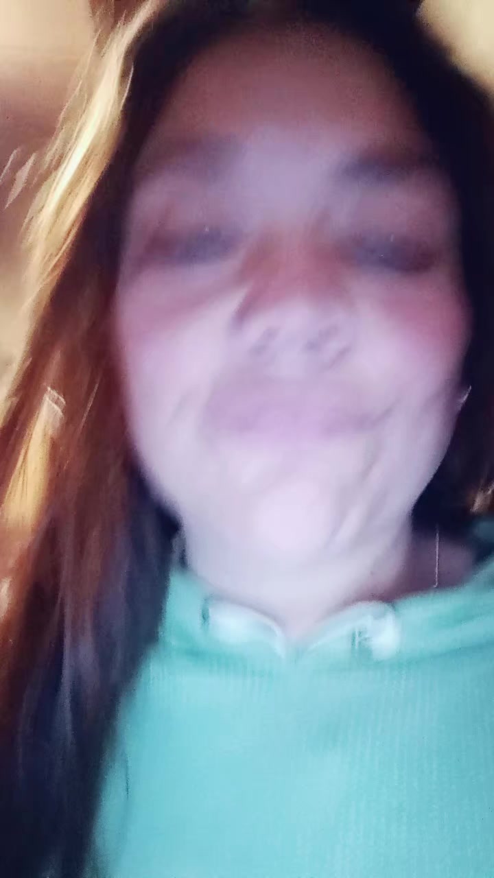 @Stefy