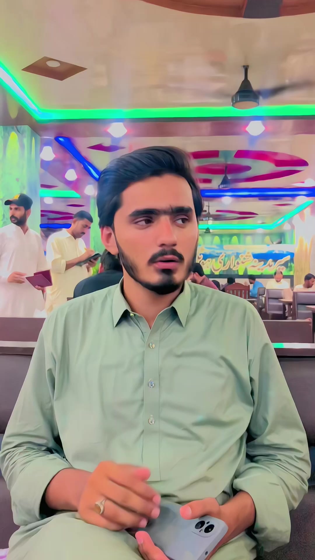 @🌹ملک تنزیل🌹