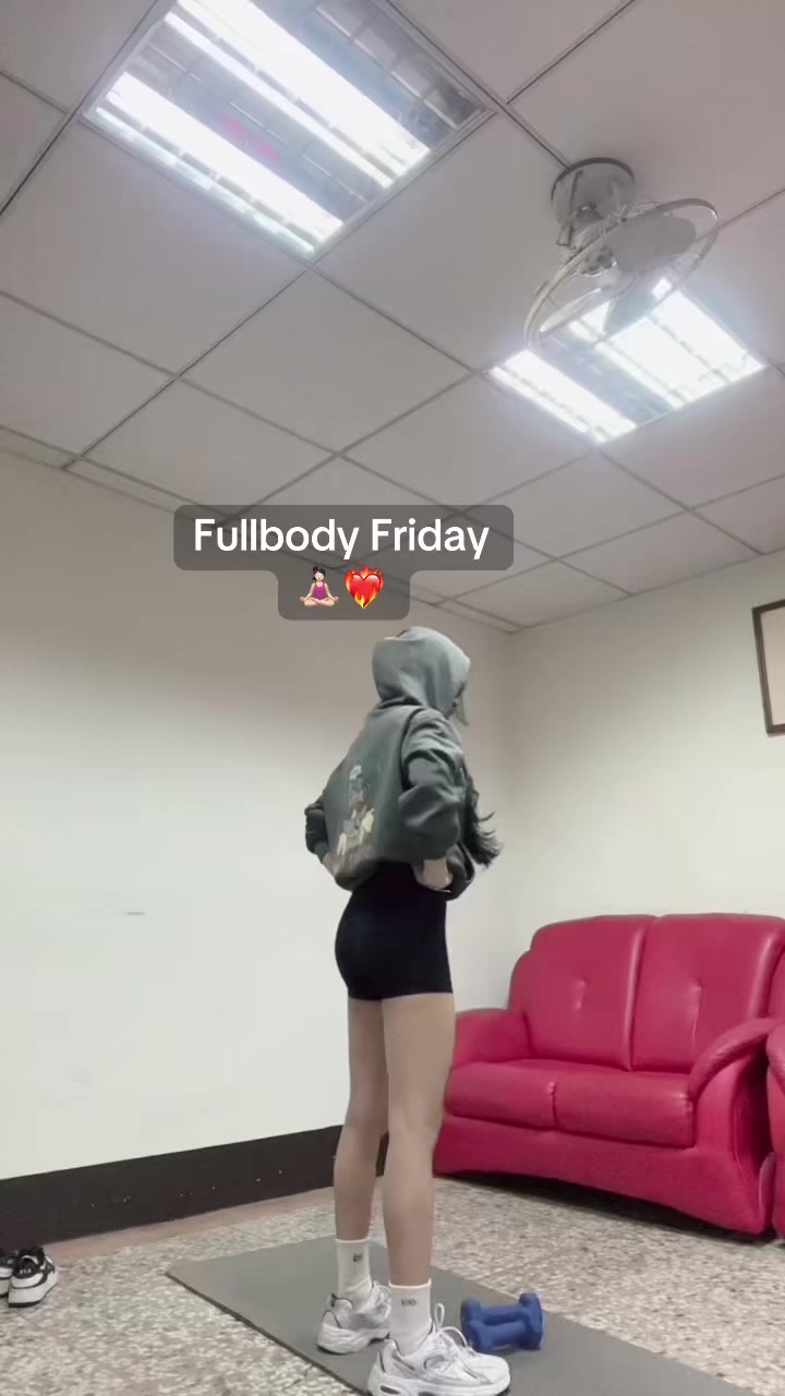 @Elisa❤️🔥