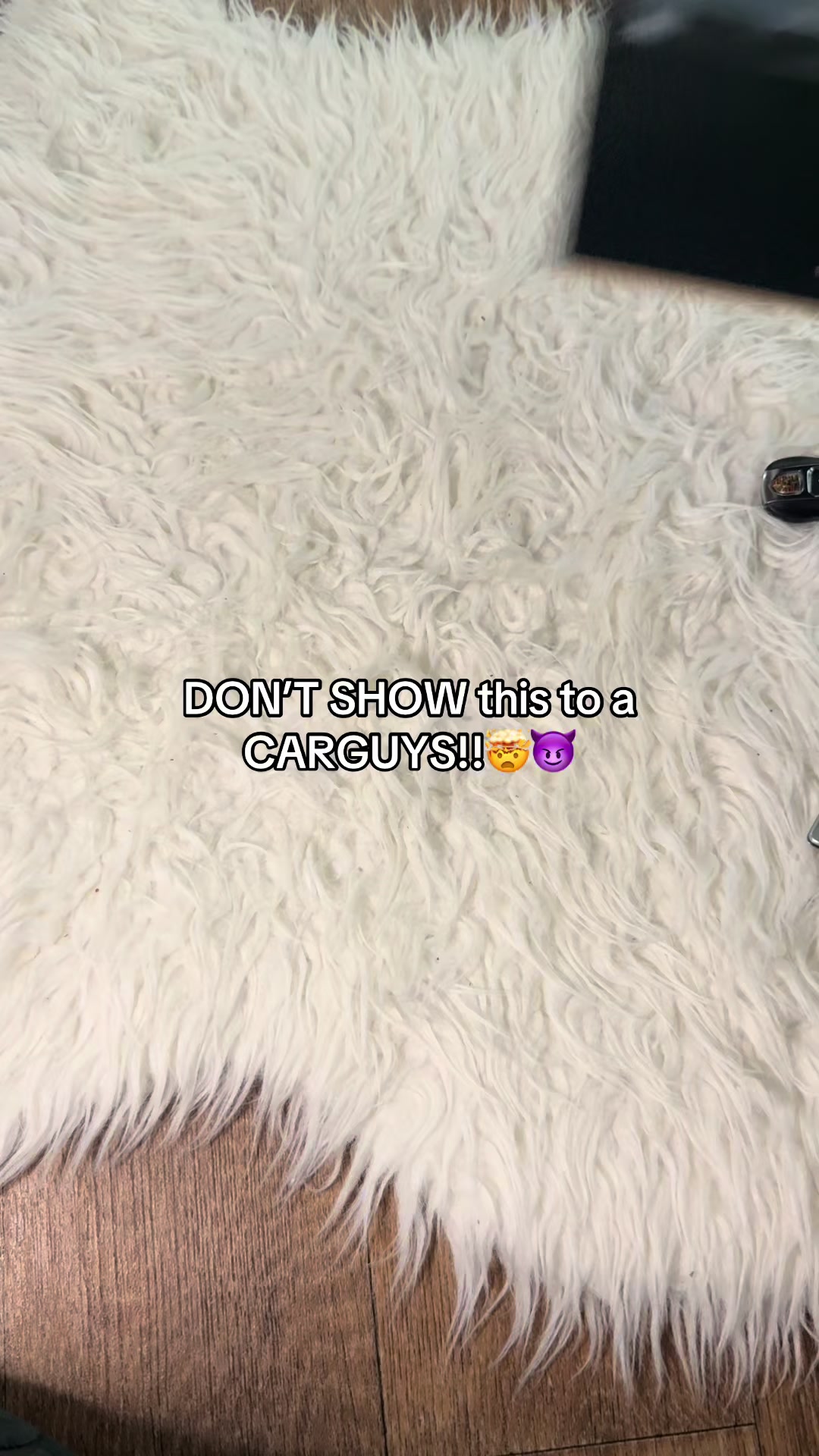 @Motivation Arts ๐