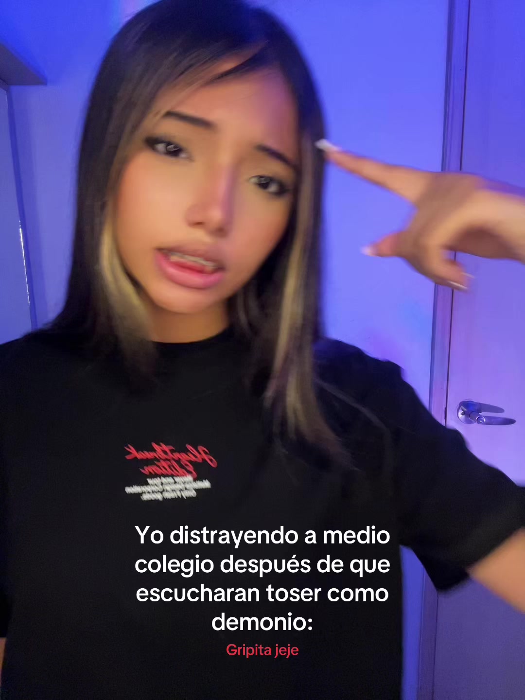 @vpo
