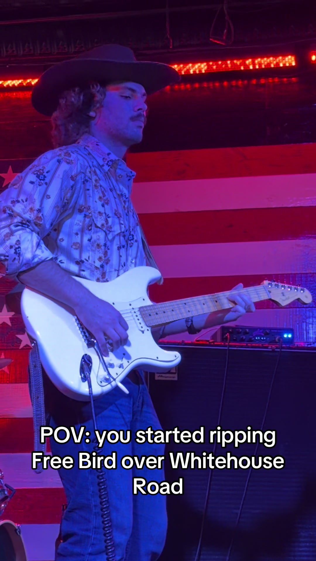 @Jake Conner