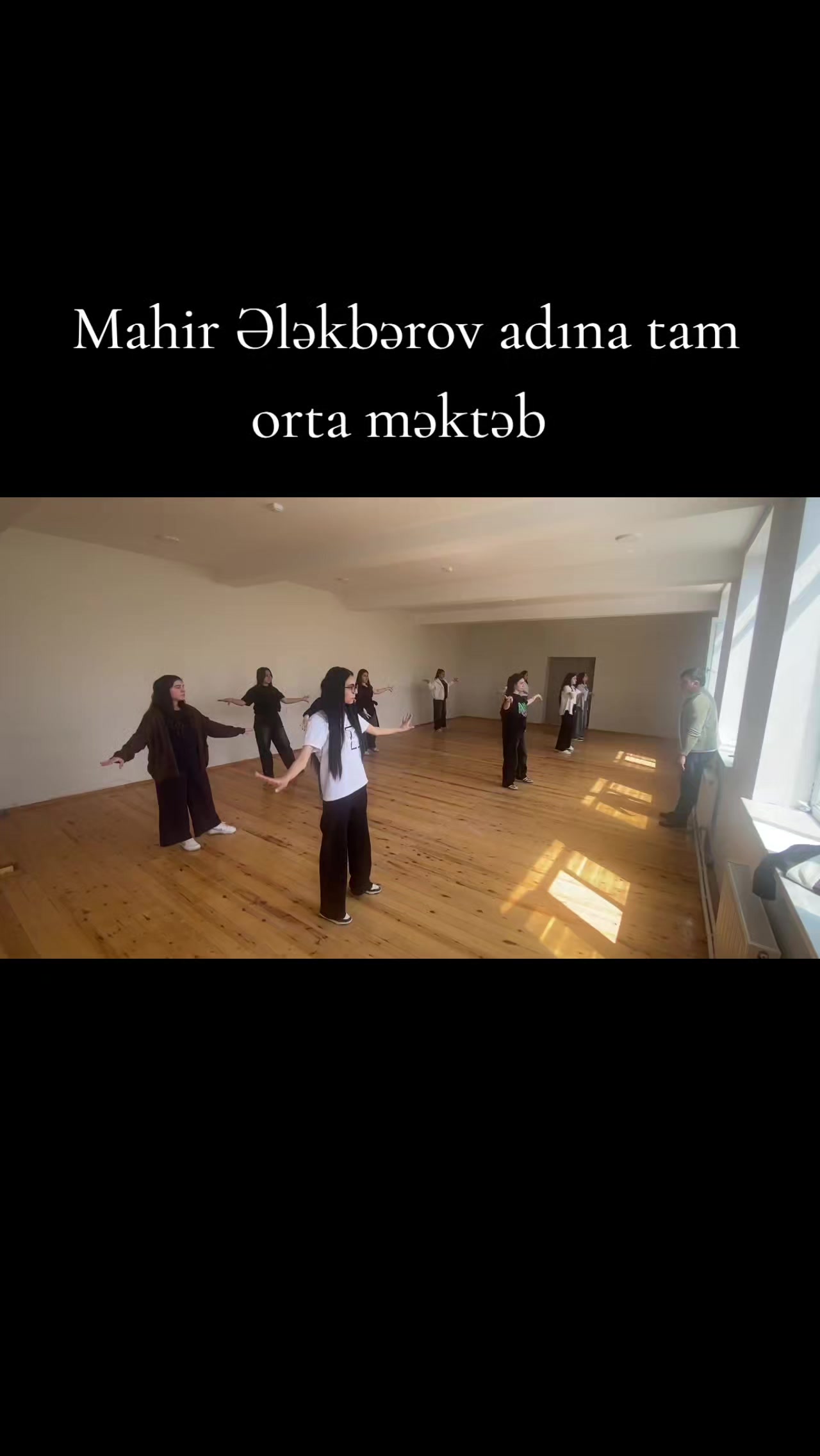 @ZİRVƏ RƏQS ANSAMBLI TOVUZ