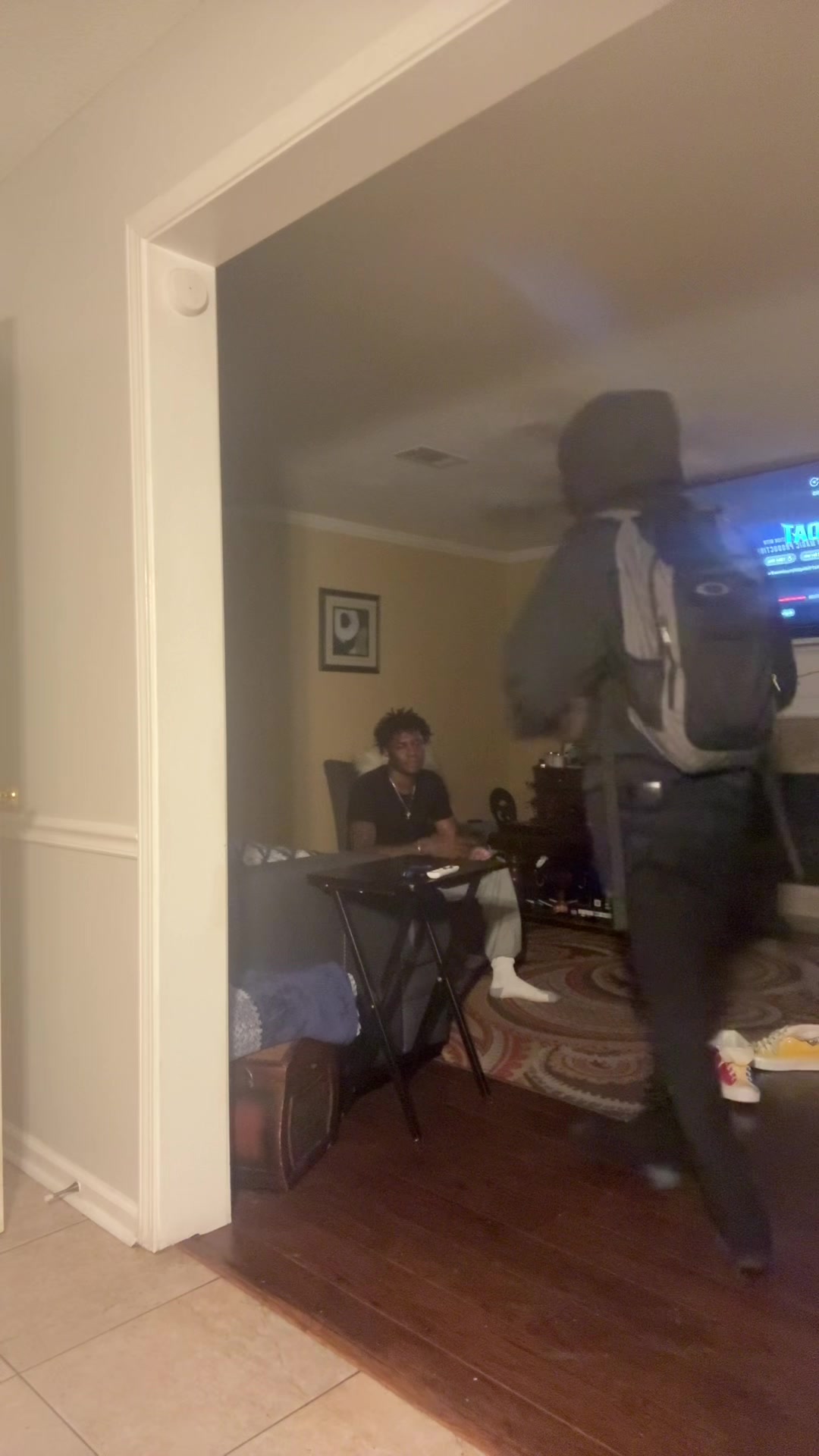 @Tyskino🫰🏾