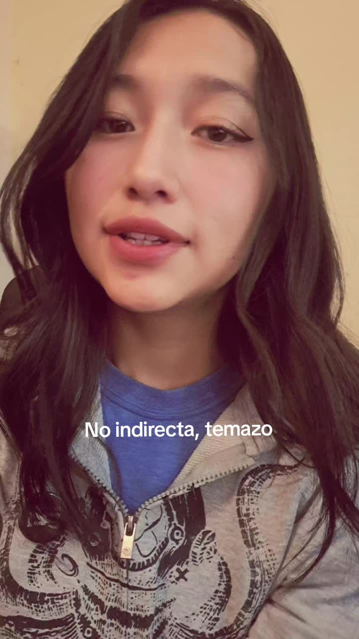 @💜 Celeste Gutierrez 💜