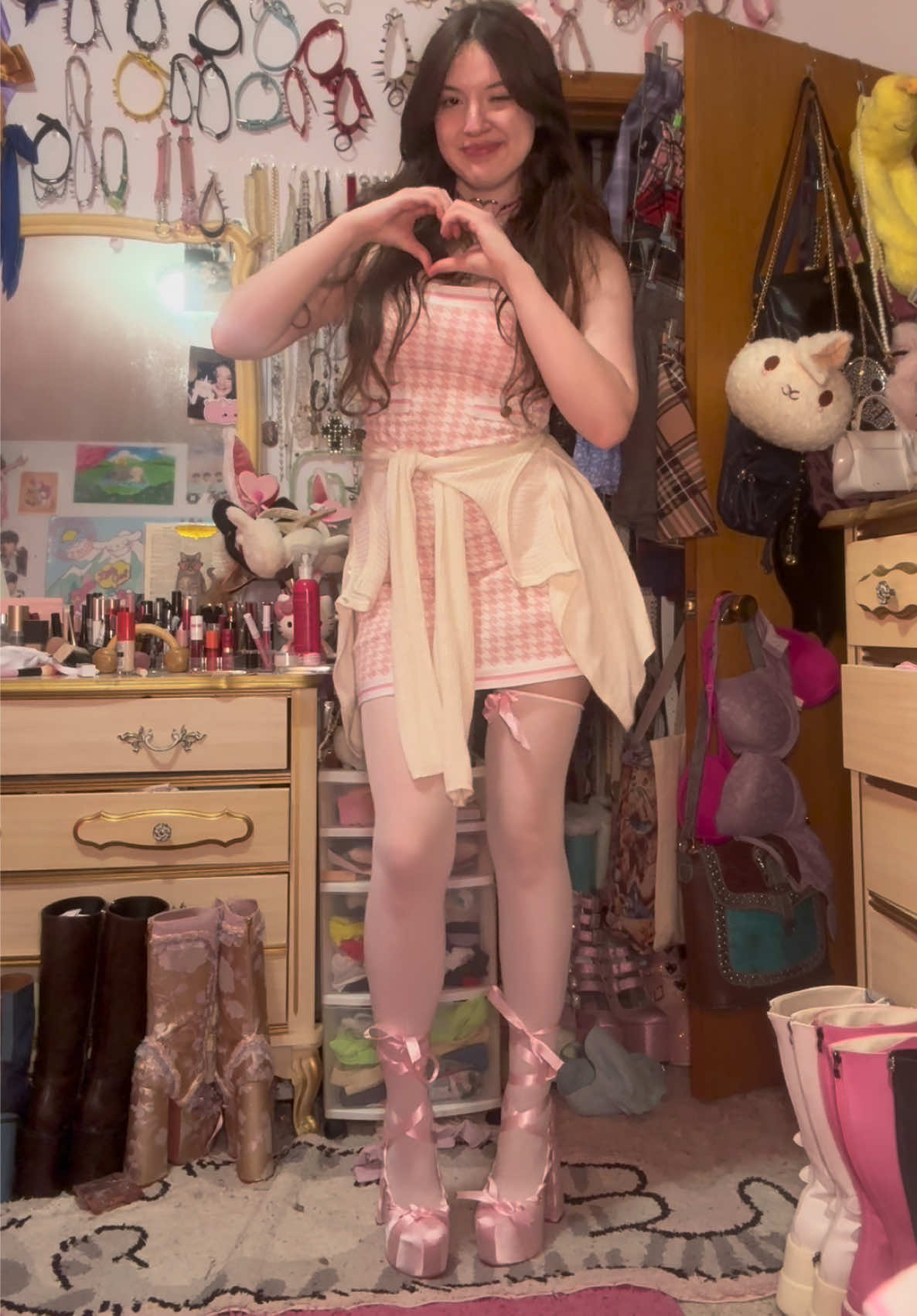 @browneyedbarbie