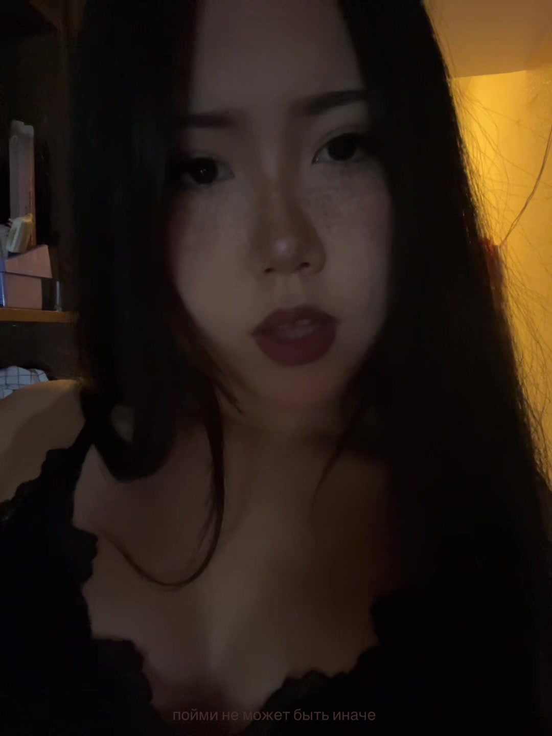 @аляска🐈&zwj;⬛