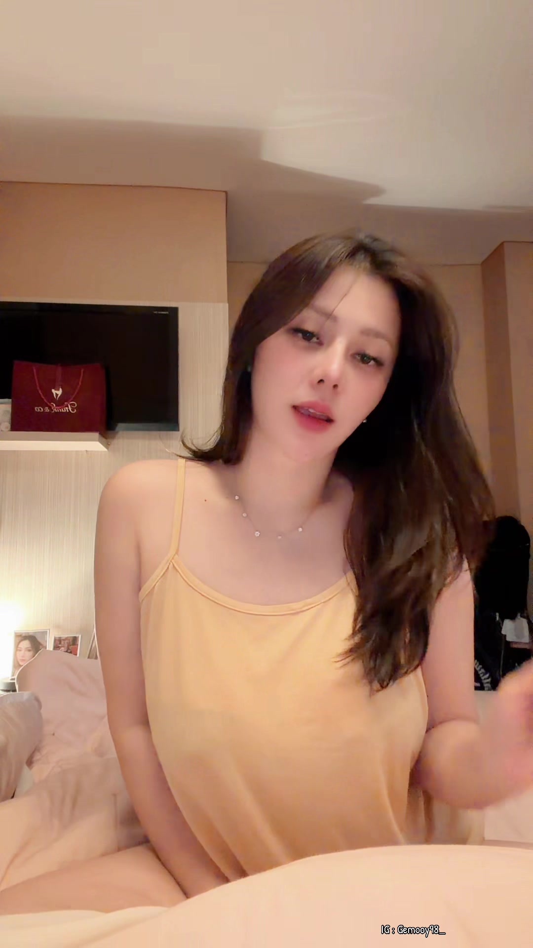@Gemooy🍑