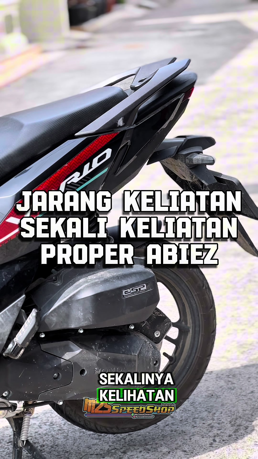 @m2sspeedshop