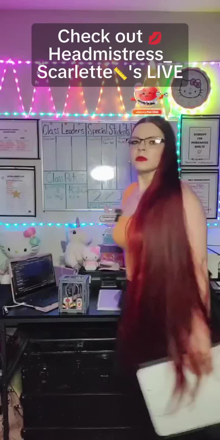 @Dusty H