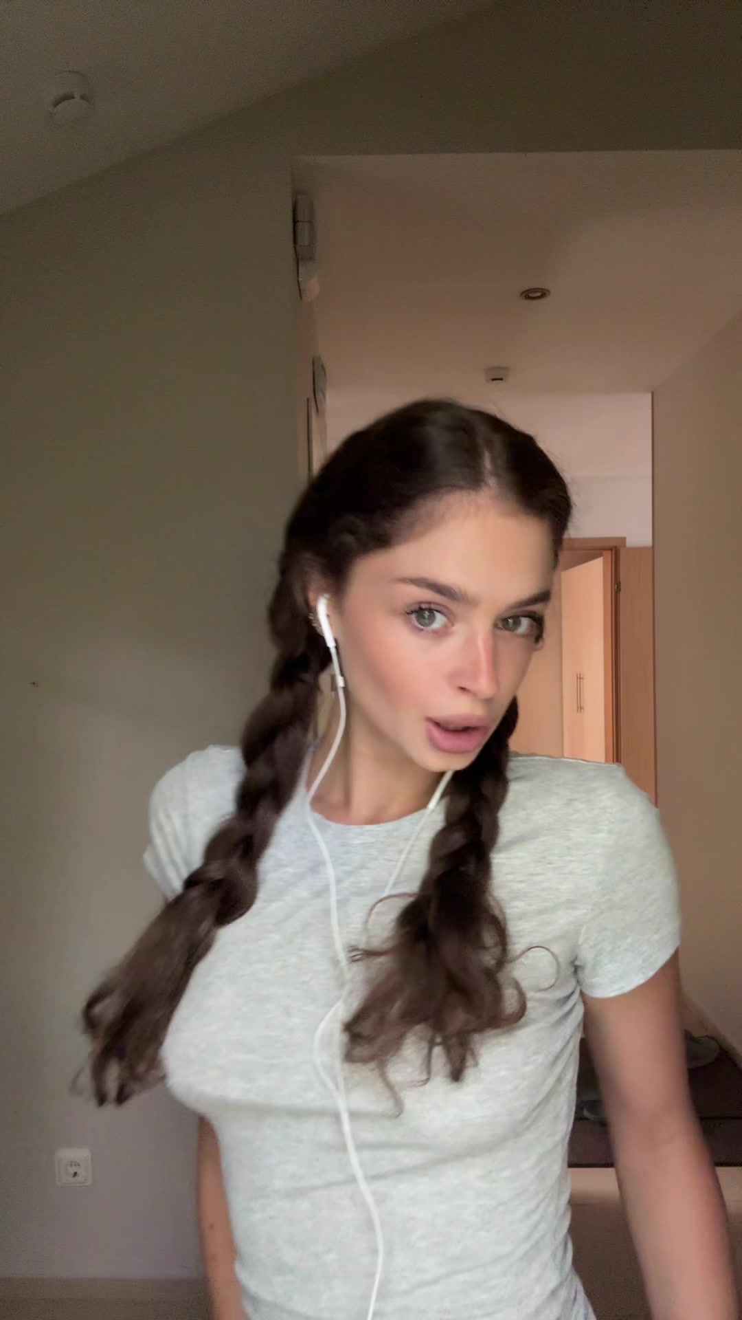 @ℰℒ