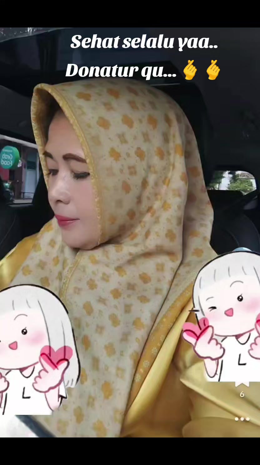 @Bunda.RJ.Jambi💗