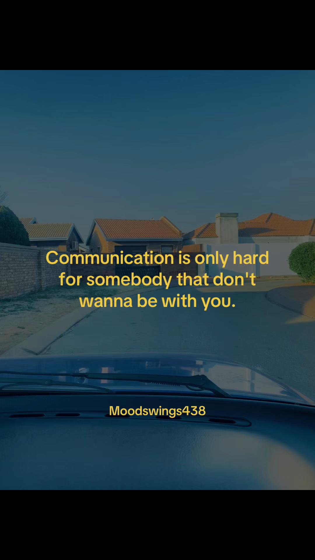@Mood.❤️🩹🥺