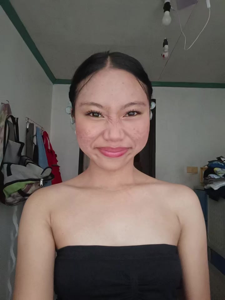 @ella jane banillo