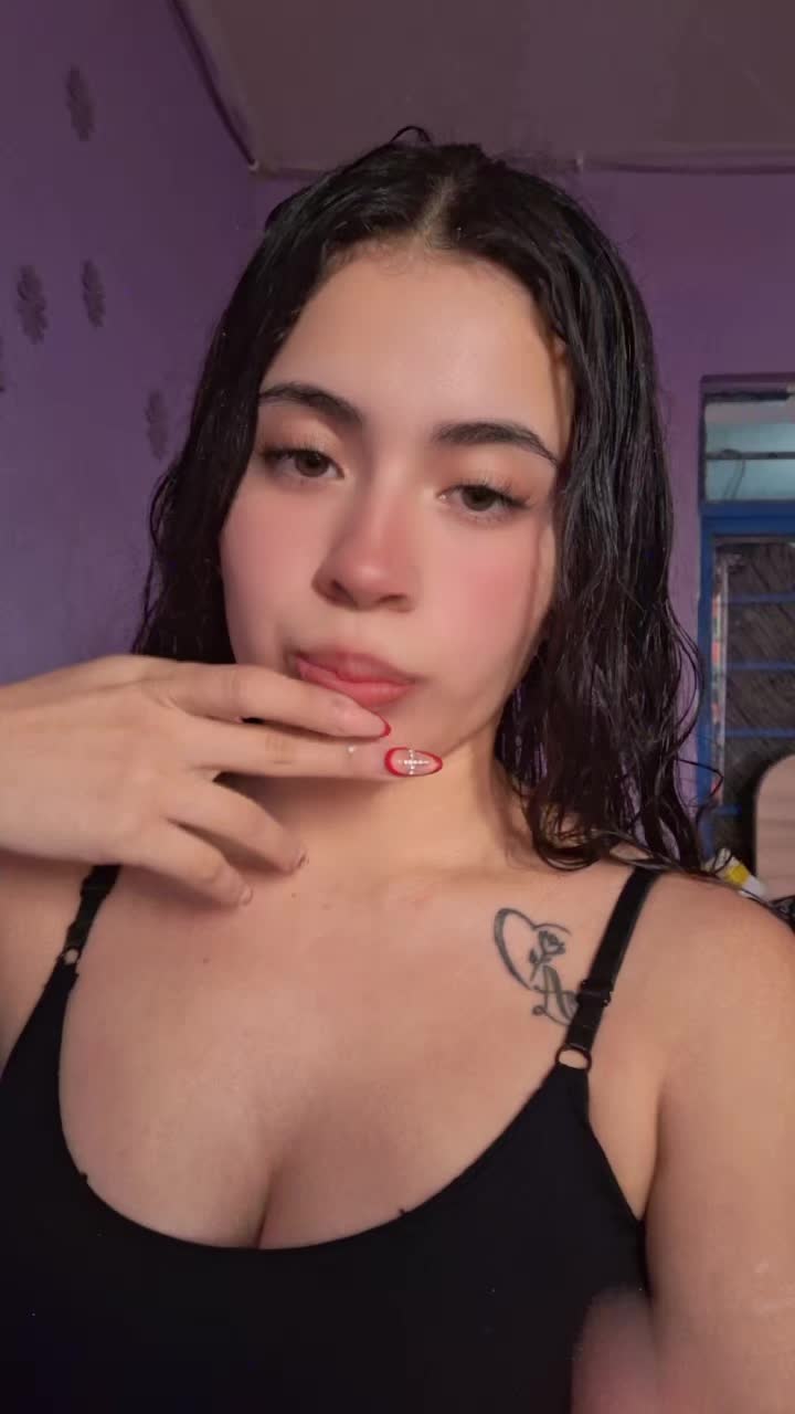 @karimealexandraaa