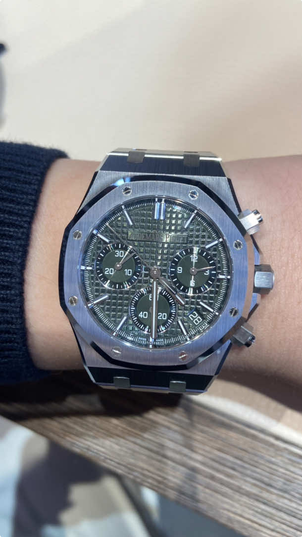 @saikyo_watches