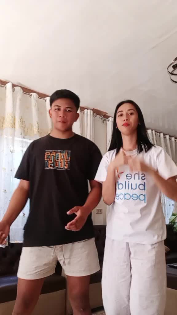 @Jenny Joy