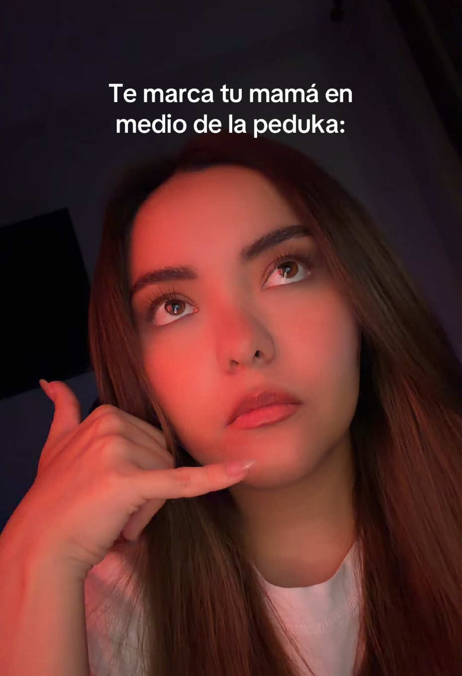 @Dime M&eacute;ndez