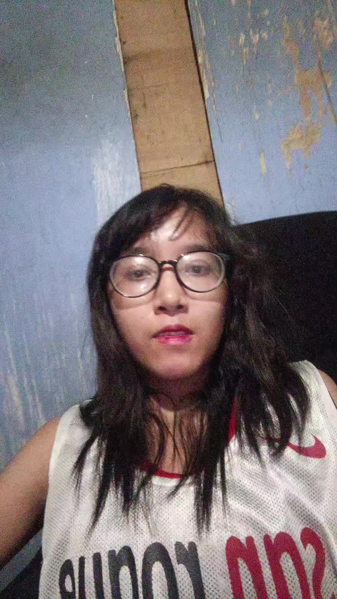 @RIA
