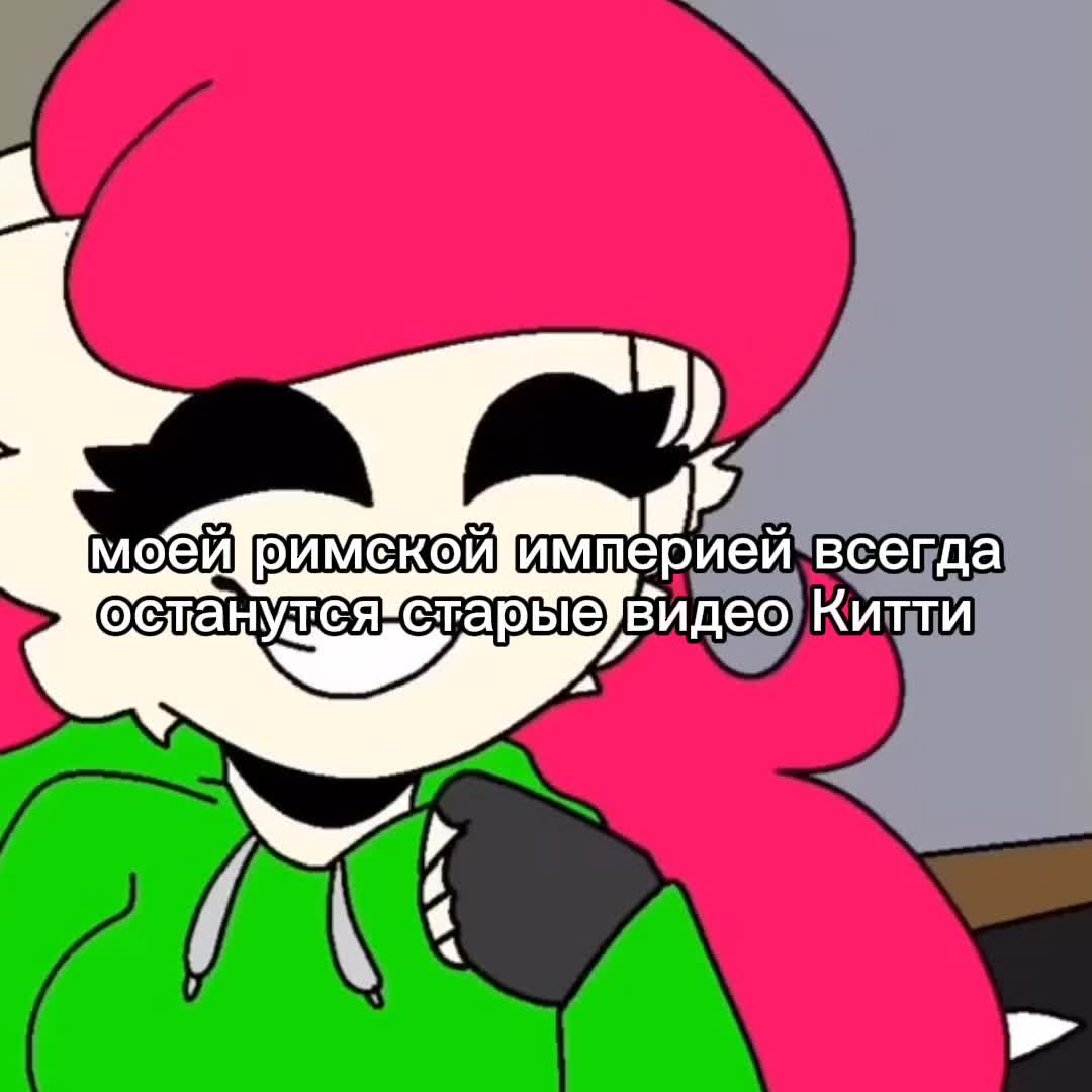 @𝙏𝙤𝙧𝙘𝙝𝙚𝙧_𝙀𝙗𝙡𝙖𝙣🔪🪖