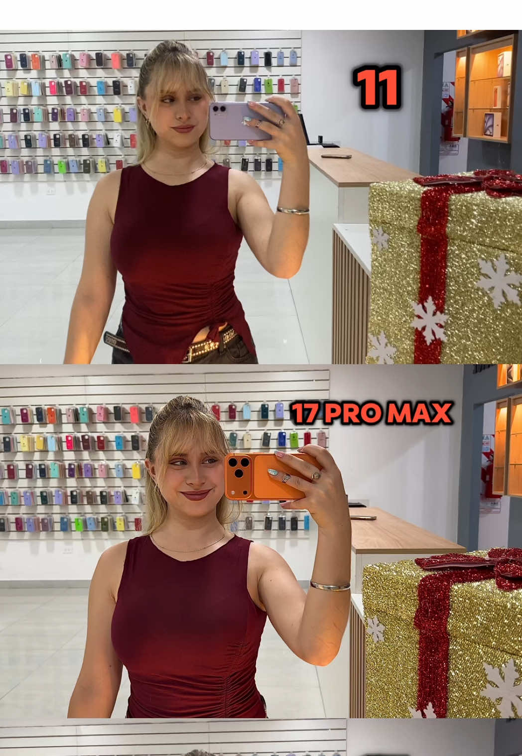 @iPetra Store